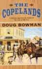 Image for Copelands: A Western Saga