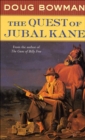 Image for Quest of Jubal Kane