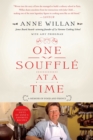 Image for One Souffle at a Time: A Memoir of Food and France