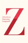 Image for Zibaldone