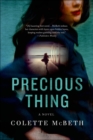 Image for Precious thing