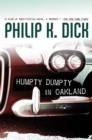 Image for Humpty Dumpty in Oakland