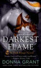 Image for Darkest Flame