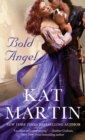 Image for Bold Angel