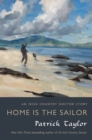 Image for Home Is the Sailor: An Irish Country Doctor Story