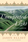 Image for An unexpected light: travels in Afghanistan