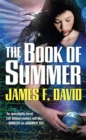 Image for The book of summer
