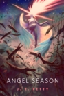Image for Angel Season: A Tor.Com Original