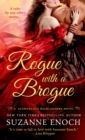 Image for Rogue with a Brogue: A Scandalous Highlanders Novel