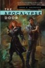 Image for The Apocalypse Door