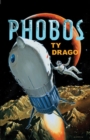 Image for Phobos