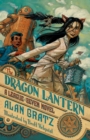 Image for Dragon Lantern: A League of Seven Novel