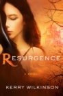 Image for Resurgence: a novel : 3