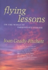 Image for Flying Lessons: On the Wings of Parkinson&#39;s Disease
