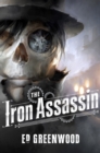 Image for Iron Assassin
