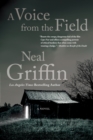 Image for Voice from the Field: A Novel