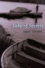 Image for Lake of Secrets: A Novel