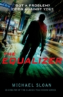 Image for Equalizer: A Novel