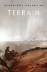 Image for Terrain: A Tor.Com Original