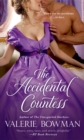 Image for The accidental countess