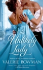 Image for Unlikely Lady