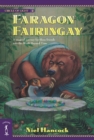 Image for Faragon Fairingay: The Circle of Light, Book 2