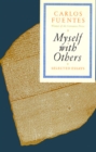Image for Myself With Others: Selected Essays.