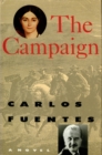 Image for The campaign
