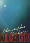 Image for Christopher unborn