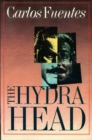 Image for The Hydra head