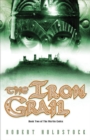Image for Iron Grail
