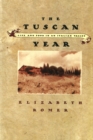 Image for The Tuscan Year