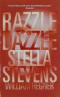 Image for Razzle Dazzle