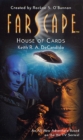 Image for Farscape: House of Cards