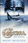 Image for Celtika