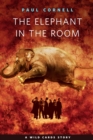Image for Elephant in the Room: A Tor.Com Original