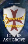Image for Immortal Protector