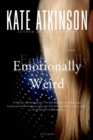 Image for Emotionally Weird: A Novel.