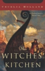 Image for Witches&#39; Kitchen