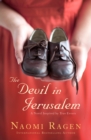 Image for Devil in Jerusalem: A Novel