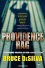 Image for Providence Rag: a Liam Mulligan novel