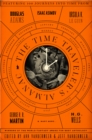 Image for The time traveler&#39;s almanac