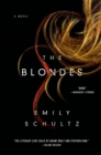 Image for Blondes: A Novel
