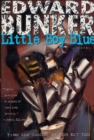 Image for Little Boy Blue: A Novel