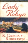 Image for Lady Robyn