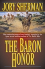 Image for Baron Honor