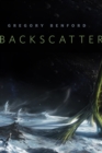 Image for Backscatter: A Tor.Com Original