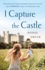 Image for I Capture the Castle.