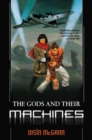 Image for The gods and their machines