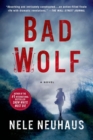 Image for Bad Wolf: A Novel